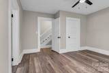 611 Carolina Avenue - Photo 23