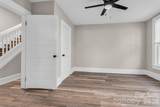 611 Carolina Avenue - Photo 24