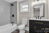 611 Carolina Avenue - Photo 25