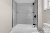 611 Carolina Avenue - Photo 26