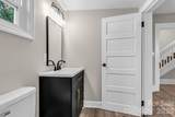 611 Carolina Avenue - Photo 27