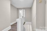 611 Carolina Avenue - Photo 28