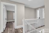 611 Carolina Avenue - Photo 29