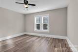 611 Carolina Avenue - Photo 30