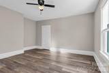 611 Carolina Avenue - Photo 31