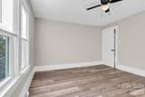 611 Carolina Avenue - Photo 32