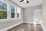 611 Carolina Avenue - Photo 33