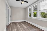 611 Carolina Avenue - Photo 34