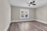 611 Carolina Avenue - Photo 35