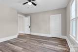 611 Carolina Avenue - Photo 36