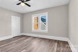 611 Carolina Avenue - Photo 37