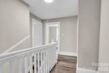 611 Carolina Avenue - Photo 38