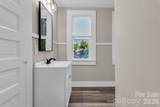 611 Carolina Avenue - Photo 39