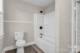 611 Carolina Avenue - Photo 40
