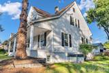 611 Carolina Avenue - Photo 5