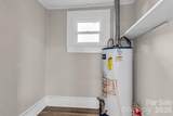 611 Carolina Avenue - Photo 42