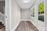 611 Carolina Avenue - Photo 43
