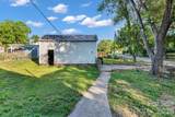 611 Carolina Avenue - Photo 44