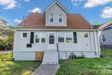 611 Carolina Avenue - Photo 45