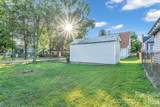 611 Carolina Avenue - Photo 46