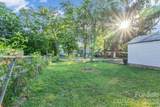 611 Carolina Avenue - Photo 47