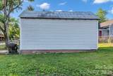 611 Carolina Avenue - Photo 48