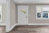 611 Carolina Avenue - Photo 6