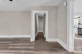 611 Carolina Avenue - Photo 7