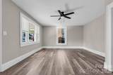 611 Carolina Avenue - Photo 8