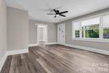 611 Carolina Avenue - Photo 9