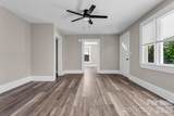 611 Carolina Avenue - Photo 10