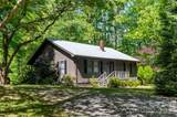 60 Virgels Mountain Road - Photo 1