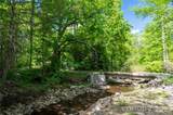 60 Virgels Mountain Road - Photo 2