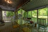 60 Virgels Mountain Road - Photo 13