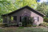 60 Virgels Mountain Road - Photo 15