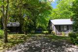 60 Virgels Mountain Road - Photo 16