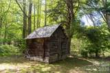 60 Virgels Mountain Road - Photo 17