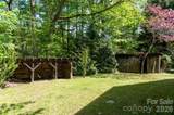 60 Virgels Mountain Road - Photo 18