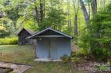 60 Virgels Mountain Road - Photo 19