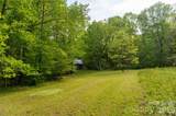 60 Virgels Mountain Road - Photo 20