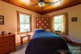 60 Virgels Mountain Road - Photo 21