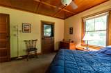 60 Virgels Mountain Road - Photo 22