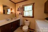 60 Virgels Mountain Road - Photo 23