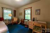 60 Virgels Mountain Road - Photo 24