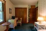 60 Virgels Mountain Road - Photo 25