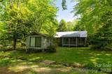 60 Virgels Mountain Road - Photo 26