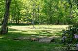60 Virgels Mountain Road - Photo 28