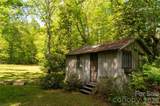 60 Virgels Mountain Road - Photo 29