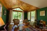 60 Virgels Mountain Road - Photo 32