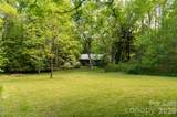 60 Virgels Mountain Road - Photo 38